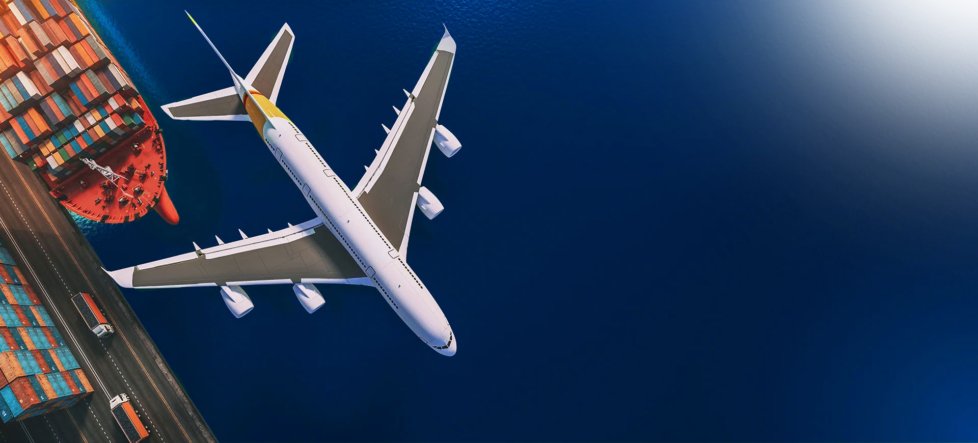 h1-56666