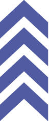 ar3 ar3